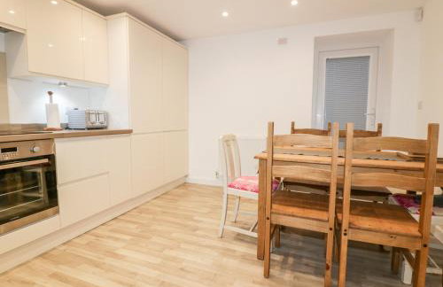 Lily Cottage - Foto 12