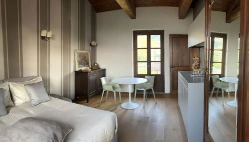 Peaceful Luxury Farmhouse - Stunning Alps Views - Foto 2