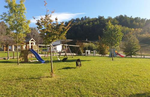 Agriturismo Cascina Serzego - Foto 6