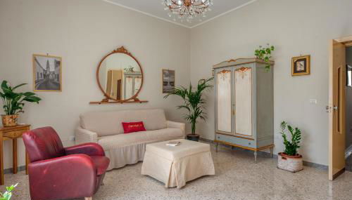 Casa Degli Zii in Salento - Foto 3