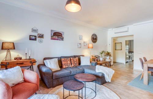 Hanami La Fragata Garden - Photo 6