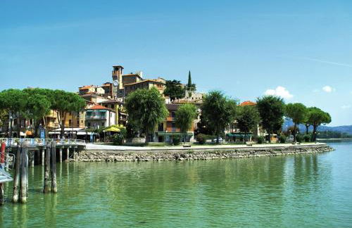 Rustic Charm, Modern Comfort - Foto 43