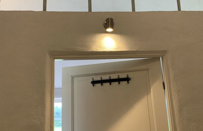 Bäddar & Ängar - Photo 46