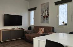 Estrella de Mar - Photo 14