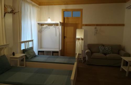 Villa Rominha Alvaiázere - Casa do Canteiro - Foto 28