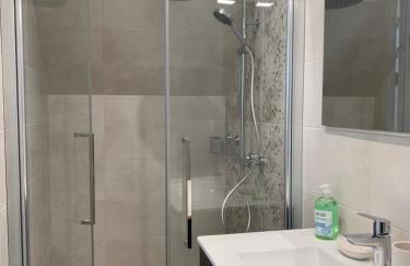 Côté plage - Photo 33