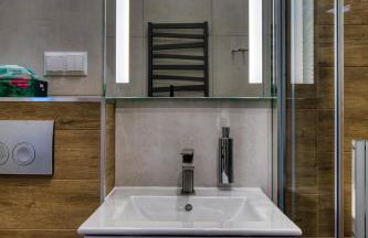 Apartamenty u Maślanki - Foto 60