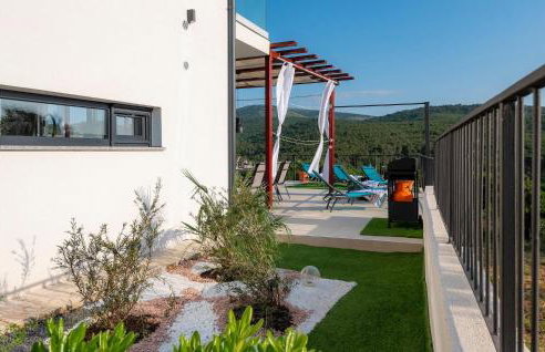 Villa Lucatoni - Photo 14