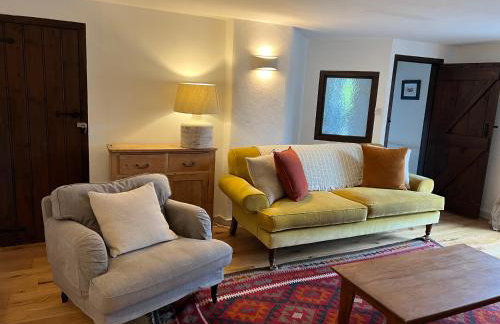 Bay Tree Barn - Photo 1