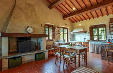 VILLA JASMINE 8, Emma Villas - Foto 18