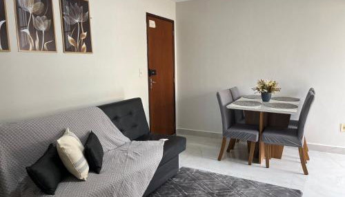 Impera House Apt Térreo - Foto 5