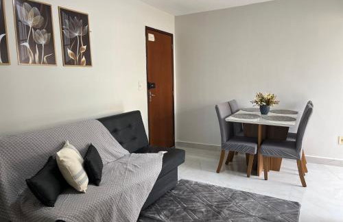 Impera House Apt Térreo - Foto 5