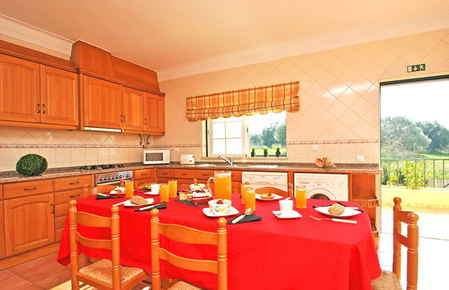 Villa Madagascar - Foto 12