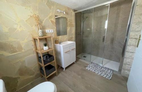 RURAL VILLA ANGELS - Foto 6