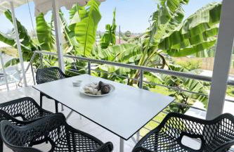 Liovore Apartments - Foto 31