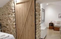 O Berce Padrón casa rural - Foto 31