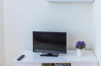 Ferienwohnung 3 Am Petersberg - Photo 8