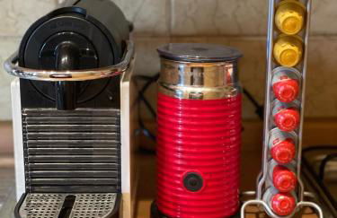 VivaItalia - Foto 18