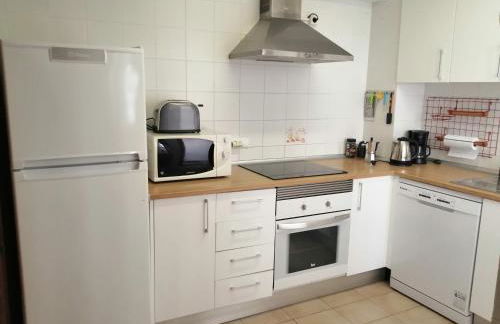 La Luna de Alicante - Foto 30