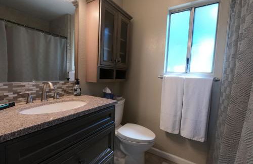 Sommer Hus-Best value in Southern California Wine Country - Foto 41