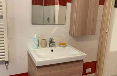 Aury & Ester Casa Vacanze - Foto 19