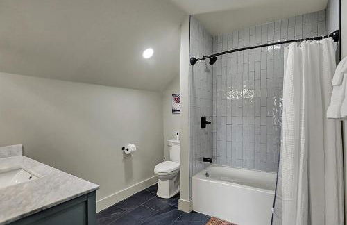 Walk to Bars and Restaurants in Fountain Square - Foto 38