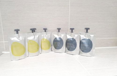 Manchester Holiday Apartment - Foto 14