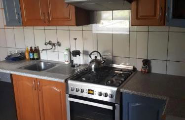 FAZENDA - Przytulne pokoje na krańcu świata - Photo 23