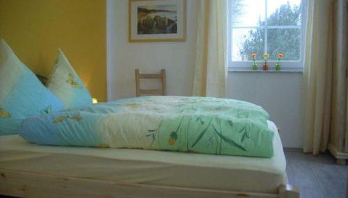 Landhaus Kopendorf - Foto 5