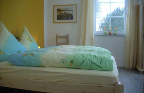 Landhaus Kopendorf - Foto 5