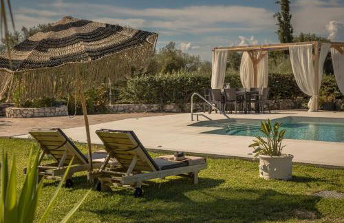 Queen Bee Residence - Photo 58