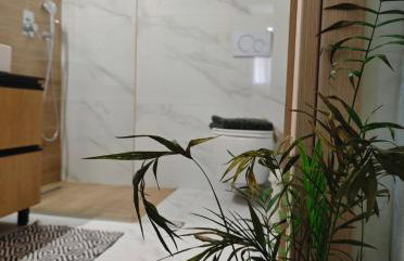 Captain's Apt - Foto 17