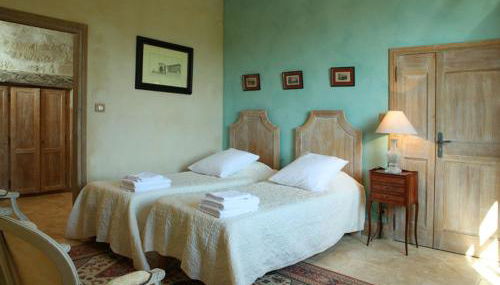 La Cafourche - Foto 2