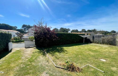 Villa pour des vacances en famille (linge inclus) - Foto 28