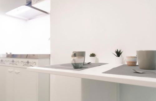 La casa di Gioia - Foto 15