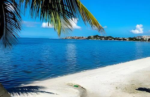 Casa em Iguaba Grande - RJ (Região dos Lagos) (1) - Foto 7