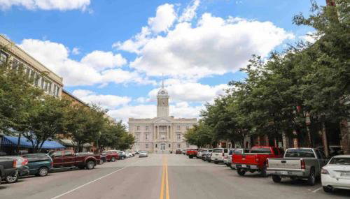 New Studio Apt w KING Bed 1mi to Columbias Sq - Foto 4