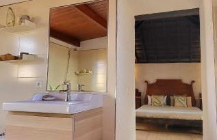 Casa emblematica Miranda con Jardín interior canario - Foto 27