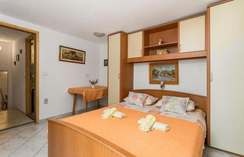 Stunning Home In Moscenicka Draga - Foto 34