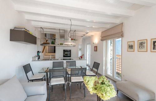 Landhaus Lifestyle - Foto 20