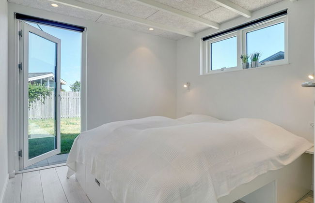 "Erk" - 700m from the sea - Photo 25