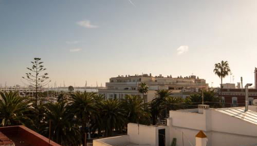 Casona Torre Canela - Photo 5