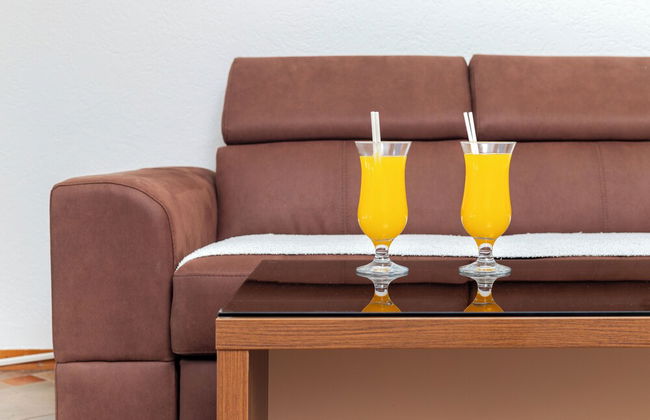 Apartments Doncic - Foto 71