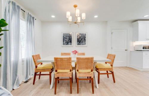 Professionally Designed 4BD Central location - Foto 2