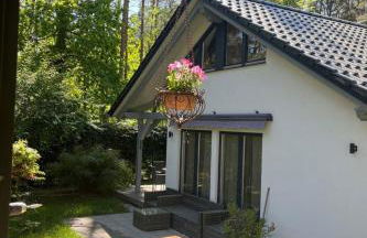 Holiday Home Summer Breeze Luxus by Interhome - Photo 46