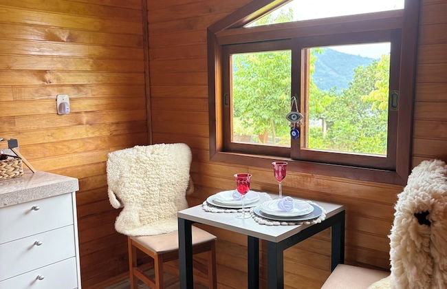 Pousada Vila Felicita - Foto 17