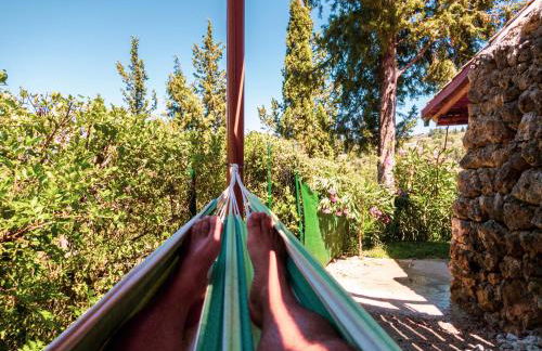 Linda House Corfu - Foto 53