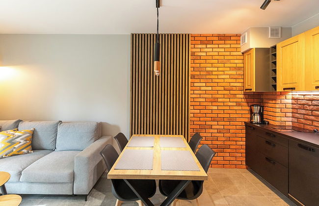 RentPlanet - Stone Hill - Foto 29