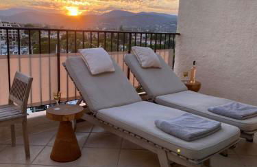 Brigantine Golfe de Saint-Tropez - Foto 41