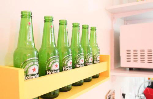 Ira's Home II - Photo 35